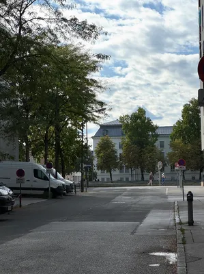 1-Zimmer-Wohnung kaufen in Salzburg Stadt – 30 m², € 169.000 – Bild 22 von 23