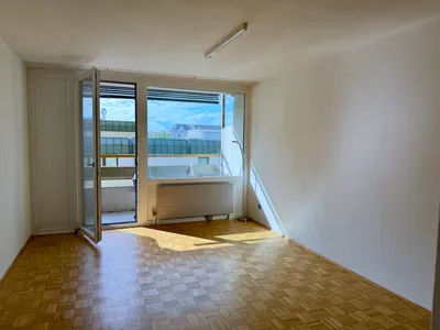 1-Zimmer-Wohnung kaufen in Salzburg Stadt – 30 m², € 169.000 – Bild 3 von 23