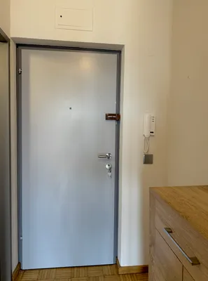 1-Zimmer-Wohnung kaufen in Salzburg Stadt – 30 m², € 169.000 – Bild 20 von 23