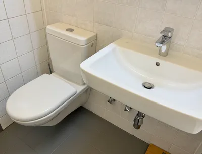 1-Zimmer-Wohnung kaufen in Salzburg Stadt – 30 m², € 169.000 – Bild 17 von 23