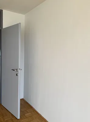 1-Zimmer-Wohnung kaufen in Salzburg Stadt – 30 m², € 169.000 – Bild 6 von 23