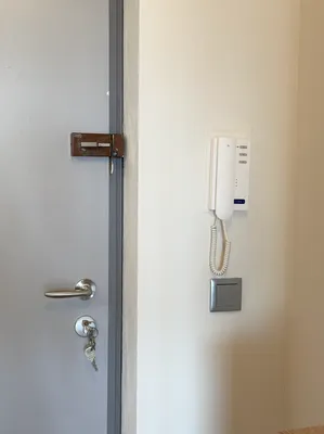 1-Zimmer-Wohnung kaufen in Salzburg Stadt – 30 m², € 169.000 – Bild 18 von 23