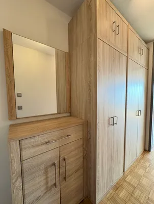 1-Zimmer-Wohnung kaufen in Salzburg Stadt – 30 m², € 169.000 – Bild 12 von 23