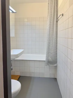 1-Zimmer-Wohnung kaufen in Salzburg Stadt – 30 m², € 169.000 – Bild 15 von 23