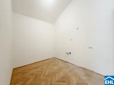 1-Zimmer-Wohnung mieten in Wien – 77,1 m², € 1.150 – Bild 4 von 10