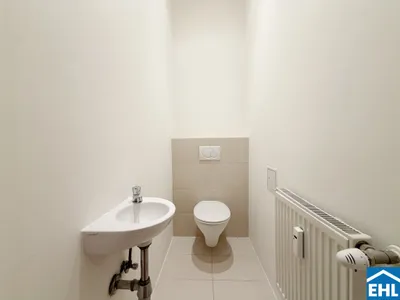 1-Zimmer-Wohnung mieten in Wien – 77,1 m², € 1.150 – Bild 6 von 10