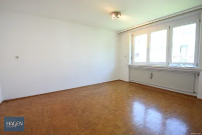 3-Zimmer-Wohnung mieten in Feldkirch – 82,07 m², € 1.272 – Bild 4 von 12
