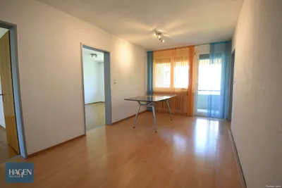 3-Zimmer-Wohnung mieten in Feldkirch – 82,07 m², € 1.272 – Bild 7 von 12