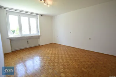 3-Zimmer-Wohnung mieten in Feldkirch – 82,07 m², € 1.272 – Bild 5 von 12