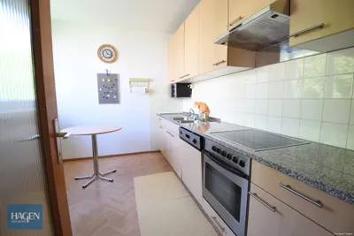 3-Zimmer-Wohnung mieten in Feldkirch – 82,07 m², € 1.272 – Bild 2 von 12