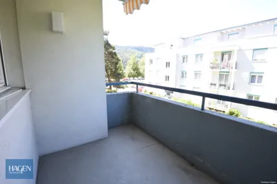 3-Zimmer-Wohnung mieten in Feldkirch – 82,07 m², € 1.272 – Bild 10 von 12