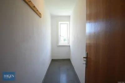 3-Zimmer-Wohnung mieten in Feldkirch – 82,07 m², € 1.272 – Bild 6 von 12