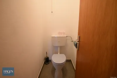 3-Zimmer-Wohnung mieten in Feldkirch – 82,07 m², € 1.272 – Bild 9 von 12