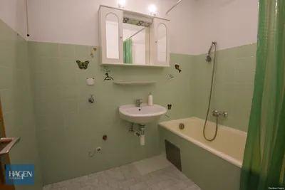 3-Zimmer-Wohnung mieten in Feldkirch – 82,07 m², € 1.272 – Bild 8 von 12