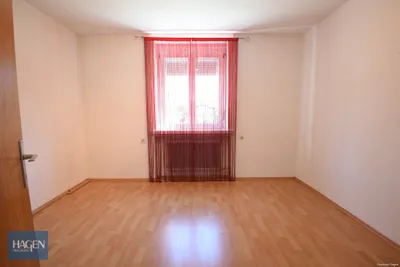 3-Zimmer-Wohnung mieten in Feldkirch – 82,07 m², € 1.272 – Bild 3 von 12