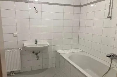 Wohnung mieten in Zwettl – 52 m², € 526 – Bild 10 von 12