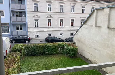Wohnung mieten in Zwettl – 52 m², € 526 – Bild 11 von 12