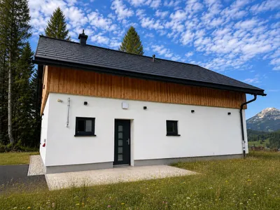 5-Zimmer-Haus kaufen in Lilienfeld – 130 m², € 495.000 – Bild 4 von 13