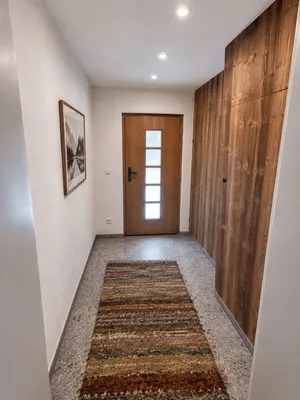 5-Zimmer-Haus kaufen in Lilienfeld – 130 m², € 495.000 – Bild 8 von 13