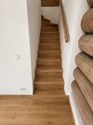 5-Zimmer-Haus kaufen in Lilienfeld – 130 m², € 495.000 – Bild 13 von 13