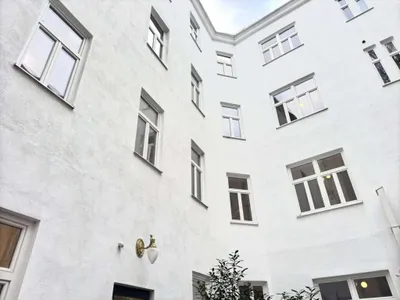 2-Zimmer-Wohnung kaufen in Wien – 63,1 m², € 329.000 – Bild 10 von 11