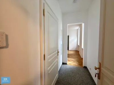 2-Zimmer-Wohnung kaufen in Wien – 48,7 m², € 609.000 – Bild 1 von 13