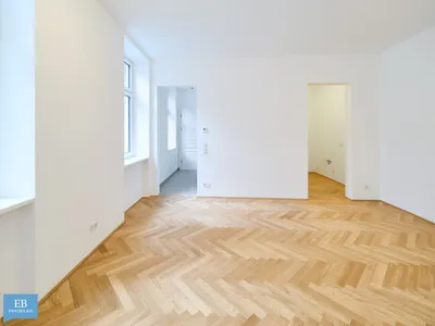2-Zimmer-Wohnung kaufen in Wien – 48,7 m², € 609.000 – Bild 7 von 13