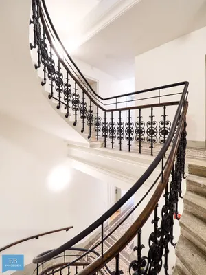 2-Zimmer-Wohnung kaufen in Wien – 48,7 m², € 609.000 – Bild 6 von 13