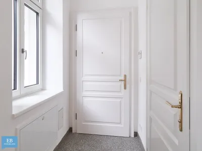 2-Zimmer-Wohnung kaufen in Wien – 48,7 m², € 609.000 – Bild 2 von 13