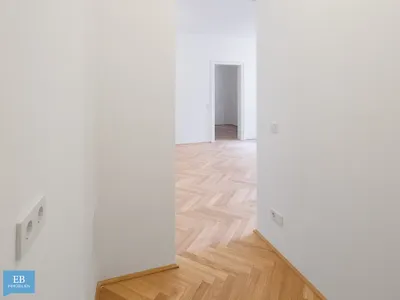 2-Zimmer-Wohnung kaufen in Wien – 48,7 m², € 609.000 – Bild 8 von 13