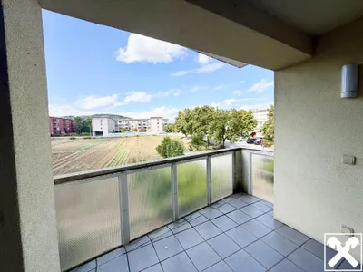 3-Zimmer-Wohnung mieten in Linz Land – 73 m², € 764 – Bild 8 von 9