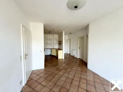 3-Zimmer-Wohnung mieten in Linz Land – 73 m², € 764 – Bild 3 von 9