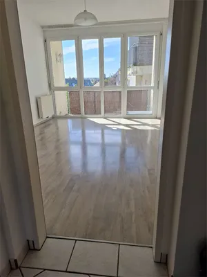 3-Zimmer-Wohnung kaufen in Mistelbach – 75 m², € 280.000 – Bild 2 von 10