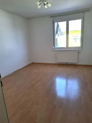 3-Zimmer-Wohnung kaufen in Mistelbach – 75 m², € 280.000 – Bild 6 von 10