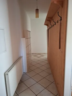 3-Zimmer-Wohnung kaufen in Mistelbach – 75 m², € 280.000 – Bild 9 von 10