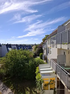 3-Zimmer-Wohnung kaufen in Mistelbach – 75 m², € 280.000