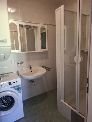 3-Zimmer-Wohnung kaufen in Mistelbach – 75 m², € 280.000 – Bild 3 von 10