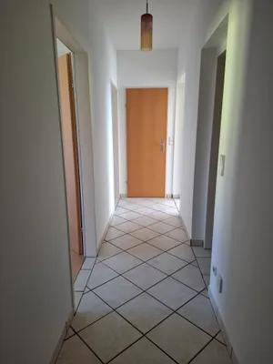 3-Zimmer-Wohnung kaufen in Mistelbach – 75 m², € 280.000 – Bild 10 von 10