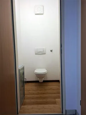 3-Zimmer-Wohnung kaufen in Mistelbach – 75 m², € 280.000 – Bild 4 von 10