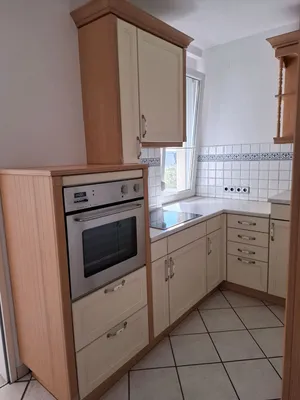 3-Zimmer-Wohnung kaufen in Mistelbach – 75 m², € 280.000 – Bild 7 von 10