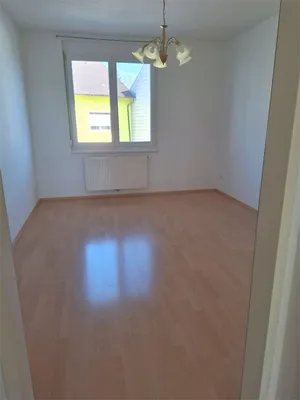 3-Zimmer-Wohnung kaufen in Mistelbach – 75 m², € 280.000 – Bild 5 von 10