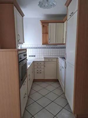 3-Zimmer-Wohnung kaufen in Mistelbach – 75 m², € 280.000 – Bild 8 von 10