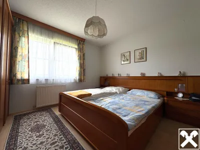 5-Zimmer-Haus kaufen in Urfahr-Umgebung – 143,17 m², € 449.000 – Bild 9 von 13