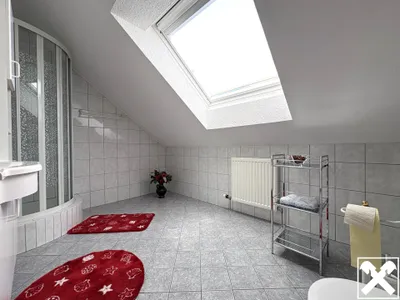 5-Zimmer-Haus kaufen in Urfahr-Umgebung – 143,17 m², € 449.000 – Bild 13 von 13