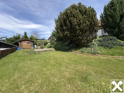 5-Zimmer-Haus kaufen in Urfahr-Umgebung – 143,17 m², € 449.000 – Bild 8 von 13