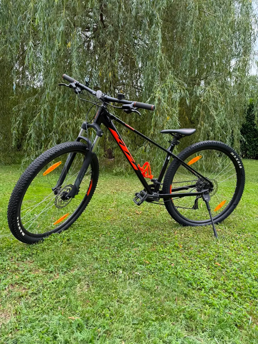 kinderfahrrad epple Laufrad, Fahrrad, Abenteuer! Warum das Vici 12 Zoll 3 in 1 die beste Wahl für wachsende Radler ist! Urinbeutel closed system GO Medical Rheuma Handschuhe Wählen Sie::Box of 18 x 1 kg Bags