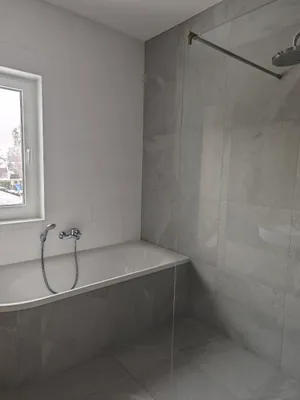 2-Zimmer-Wohnung mieten in Leibnitz – 60 m², € 850 – Bild 6 von 10