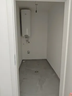 2-Zimmer-Wohnung mieten in Leibnitz – 60 m², € 850 – Bild 9 von 10