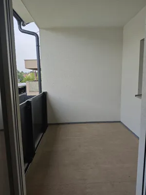 2-Zimmer-Wohnung mieten in Leibnitz – 60 m², € 850 – Bild 8 von 10