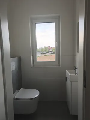 2-Zimmer-Wohnung mieten in Leibnitz – 60 m², € 850 – Bild 7 von 10